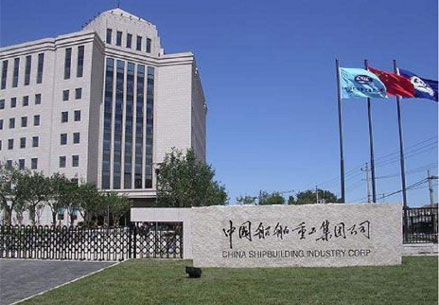 液压油缸厂家