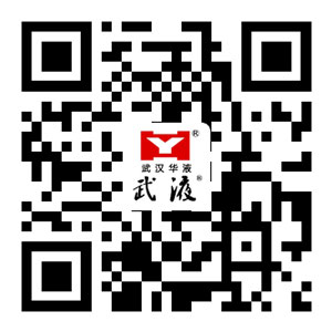 二维码